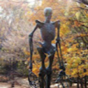 Meet your Posher, Kristan